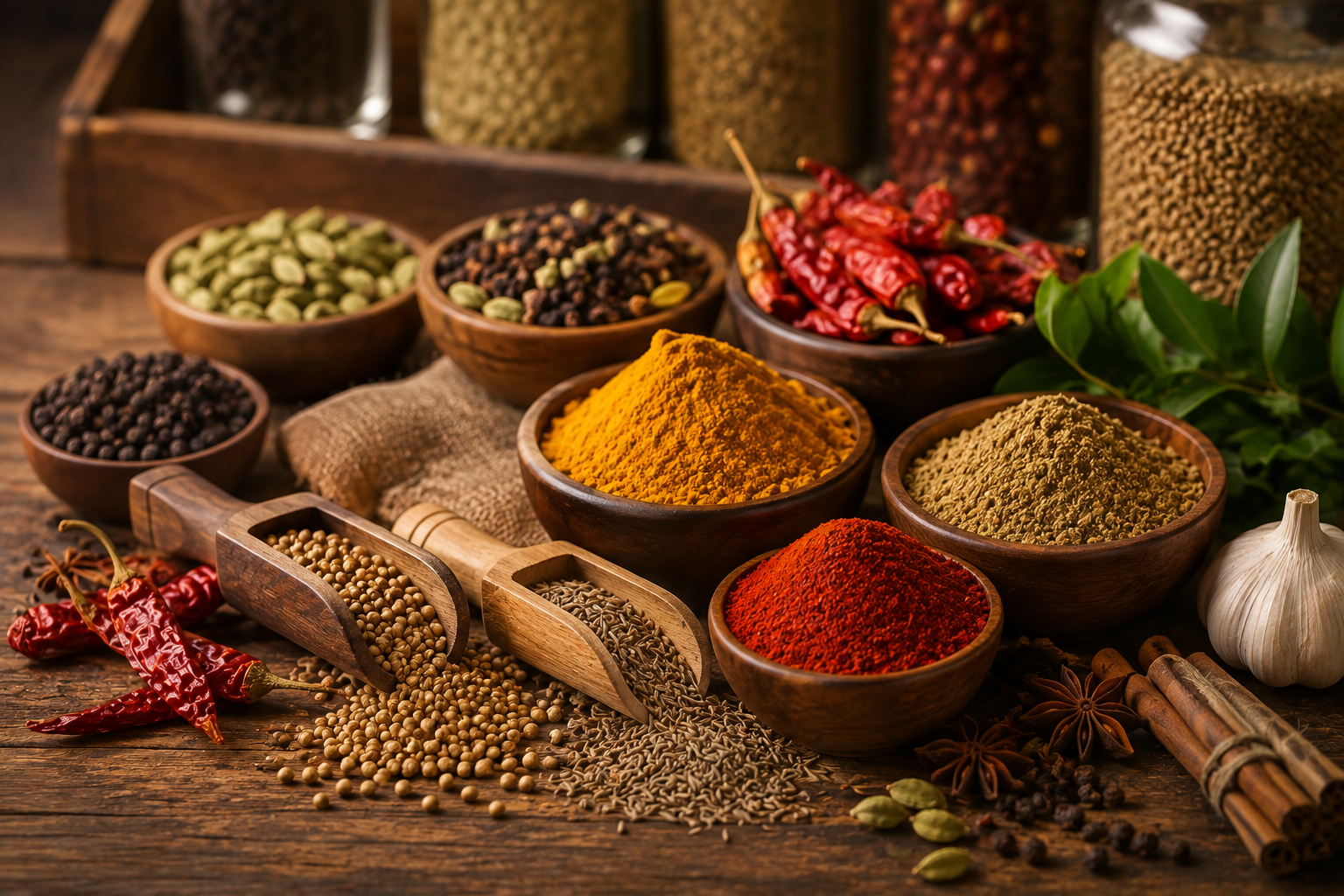 kalpana enterprises, wholesale n retail