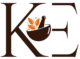 Kalpana Enterprises, Spices & Dryfruits Wholesale/ Retail